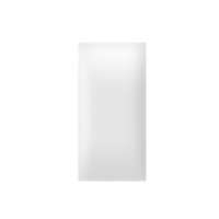 73101.0 Taster EXP 1M, beli Aling Experience