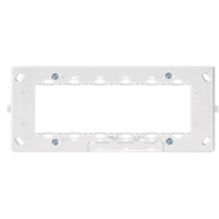 71006 Prirubnica 6M EXP sa vijcima Aling Experience