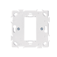 71101 Prirubnica 1M EXP sa stegačima Aling Experience