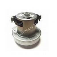 MOTOR ZA USISIVAC 1600W CG22 fi=130mm h=124mm Elegant