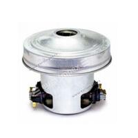 MOTOR ZA USISIVAC 1200W CG22 (CG11)  fi=130mm, h=124mm