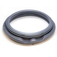 GUMA ZA VRATA VES MASINE BEKO ARCELIK 117AC10 AC3009 2827080900 2822140100