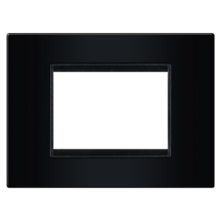 70403.E1 Maska 3M CRNA-CRNA SOFT TOUCH Aling Experience