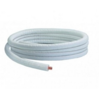 BAKARNA CEV IZOLOVANA fi9,52 3/8