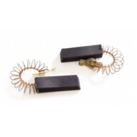 CETKICA MOTORA 5x12.5x32mm 00154740 DVOSLOJNA SA OPRUGOM CAR002UN