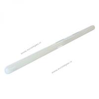 LED strela 60W 6500K 1120mm 200-240V M203834 88929 Mitea