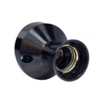 GRLO E27 BAKELITNO KOSO 109 ELID