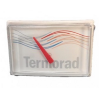 TERMOMETAR  TERMORAD TALAS CETVRTASTI