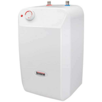 BOJLER 6L PROHROMSKI KAZAN NISKA MONTAŽA za rad pod pritiskom BT-6 P NM TERMORAD