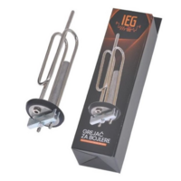 GREJAC BOJLERA U KUTIJI 2000W KOMPLET M10x1mm Cu/Ni 8.1mm ~230V, sonda 10x330mm sa anodom, dihtungom, precagicom BOX IEGB393