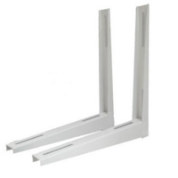 NOSAC KLIME 9/12/18 500x400x2mm PRODUŽENI NK112 Magnohrom