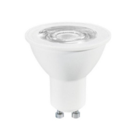 LED SIJALICA 4,5W GU10 2700K 36C 827 350LM VALUE PL PAR 16 50