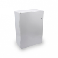 RAZVODNI ORMAN 330x250x140mm IP65 ABS EP320105 Eraplast