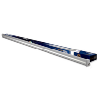Led Strela LUMT5120-18W 6500K 120cm 1800 lm 003687 LUMAX