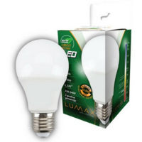 LED Sijalica ECO LUME27-15W 6500K 1510 lm 004988 Lumax