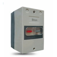 DM SKLOPKA MOTORNO ZASTITNA 6,3-10A SA KUTIJOM Biton 450514