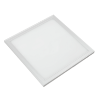 LED PANEL 40W 600x600mm 6400K 100lm/W 99XPANEL020CWN Stellar Elmark