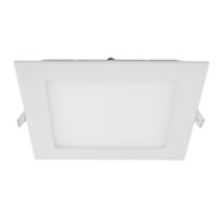 LED PANEL 18W UGRADNI KVADRATNI 4000K 99XLED634 Stellar Elmark