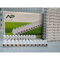 REDNA KLEMA 1-2,5mm2 vatrootporna AD6000-F Adal Pano