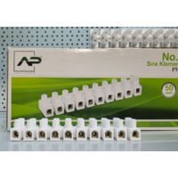 REDNA KLEMA 6-10mm2 vatrootporna AD6013-F Adal Pano