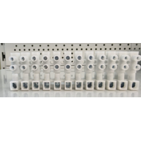 REDNA KLEMA 4-6mm2 12/1 720452 EP Ozsen