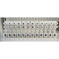 REDNA KLEMA 10-16mm2 12/1 720454 EP Ozsen