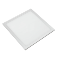 LED PANEL 40W 600x600mm 4000K 100lm/W 99XPANEL020WN Stellar Elmark
