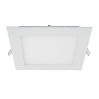 LED PANEL 18W UGRADNI KVADRATNI 2700K 99XLED635 Stellar Elmark