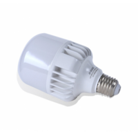 LED SIJALICA 20W E27 6500K S22 HP 100217