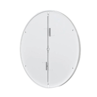 LEPTIR KLAPNA ZA VENTILATOR fi150mm BZ01-99992