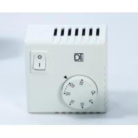 TERMOSTAT SOBNI MT-10C SA PREKIDACEM Sigma