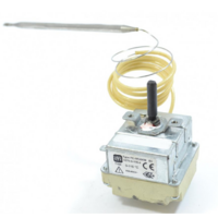 TERMOSTAT TAP ELIND TROFAZNI 20-110C 5270-0-113-4 116-4 MMG 160124