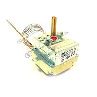 TERMOSTAT ZA ŠTEDNJAK TROFAZNI 50-320C 5270-0-101-3 MMG 