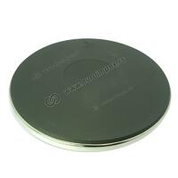 GREJNA PLOCA fi 220 2000W 12.22453.199 EGO 530180