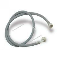 DOVODNO CREVO 3m AV1215 102LG17 cc20112