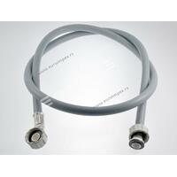 DOVODNO CREVO 2m AV1213 cc20104