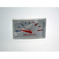 TERMOMETAR ZA BOJLER BT218 DELIGRAD CETVRTASTI 46x72 vrat22-32 200932