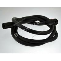 CREVO PLINA L-1500 za plinske boce 1,5m cc20118