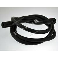 CREVO PLINA L-2000 2m za plinske boce cc20119