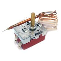 TERMOSTAT ZA TAP ELIND MONOFAZNI 20-110C 4111-0-062-0 MMG /150200/ 