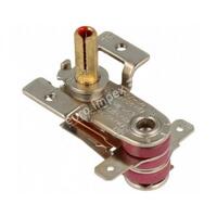 TERMOSTAT ULJNOG RADIJATORA SA NOSACEM 95C REGULACIONI T200-M KDT-200