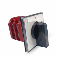 GS-25-10-U GREBENASTI PREKIDAC 0-1 trofazni ELID