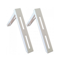 NOSAC KLIME - KONZOLA 7/9/12 400x330mm TE1