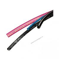 DRS2-1/RD TERMOSKUPLJAJUCI BUŽIR 2/1mm