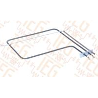 GREJAC ZA EL. ŠTEDNJAK SIEMENS 1050W IEGS014