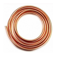 BAKARNA CEV U KOTURU 1/4