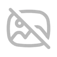 KLINASTI KAIŠ-REMEN 1315 3L 525 540264 544047 392825 619885 ZA GORENJE 583 NT