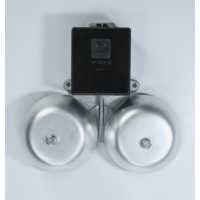 ELEKTRIČNO ŠKOLSKO ZVONO VEZ-10