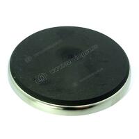 GREJNA PLOCA fi 110 600W 12.10453.022 EGO /530173/