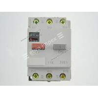 DM SKLOPKA MOTORNO ZAŠTITNA 6,3-10A Biton 450308